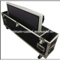 32 &quot;-60 &#39;&#39; Plasma TV LED Flight Case